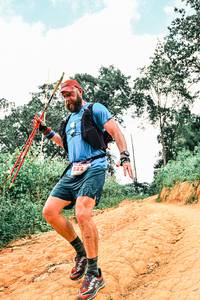 BIB: 
                            <button type="button" onclick="openModal(25253863)" class="btn btn-primary btn-sm float-right btn-popup" data-toggle="modal" data-target=".modal-high-quality">
                        <i class="fas fa-shopping-cart"></i> Add to Cart
                    </button>
                                            <button type="button" onclick="isThisMe(25253863, true)" class="btn btn-success btn-sm float-right btn-popup btn-isme hidden" data-toggle="tooltip" data-placement="bottom" title="นี่คือรูปของคุณใช่ไหม คลิกที่นี่เพื่อเอาเข้าอัลบั้ม">
                        <i class="fas fa-plus"></i> Add to album
                    </button>
                    <button type="button" onclick="isThisMe(25253863, false)" class="btn btn-warning btn-sm float-right btn-popup btn-isnotme hidden">
                        <i class="fas fa-ban"></i> Remove from album
                    </button>